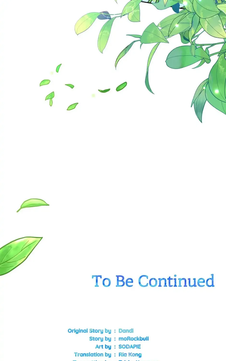 Read Side Characters Deserve Love Too chapter 26 image 102 on Lezhin