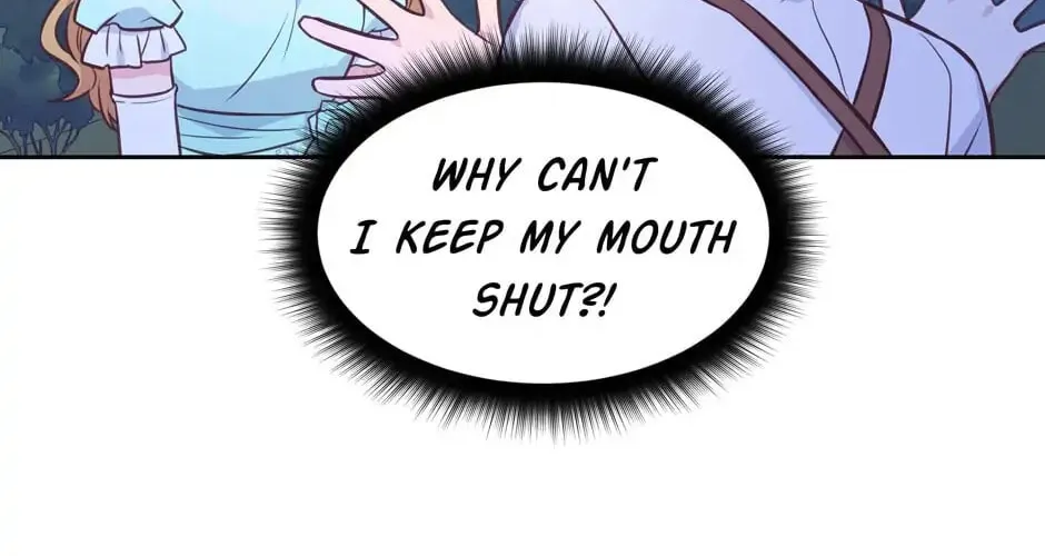 Read Side Characters Deserve Love Too chapter 26 image 16 on Lezhin