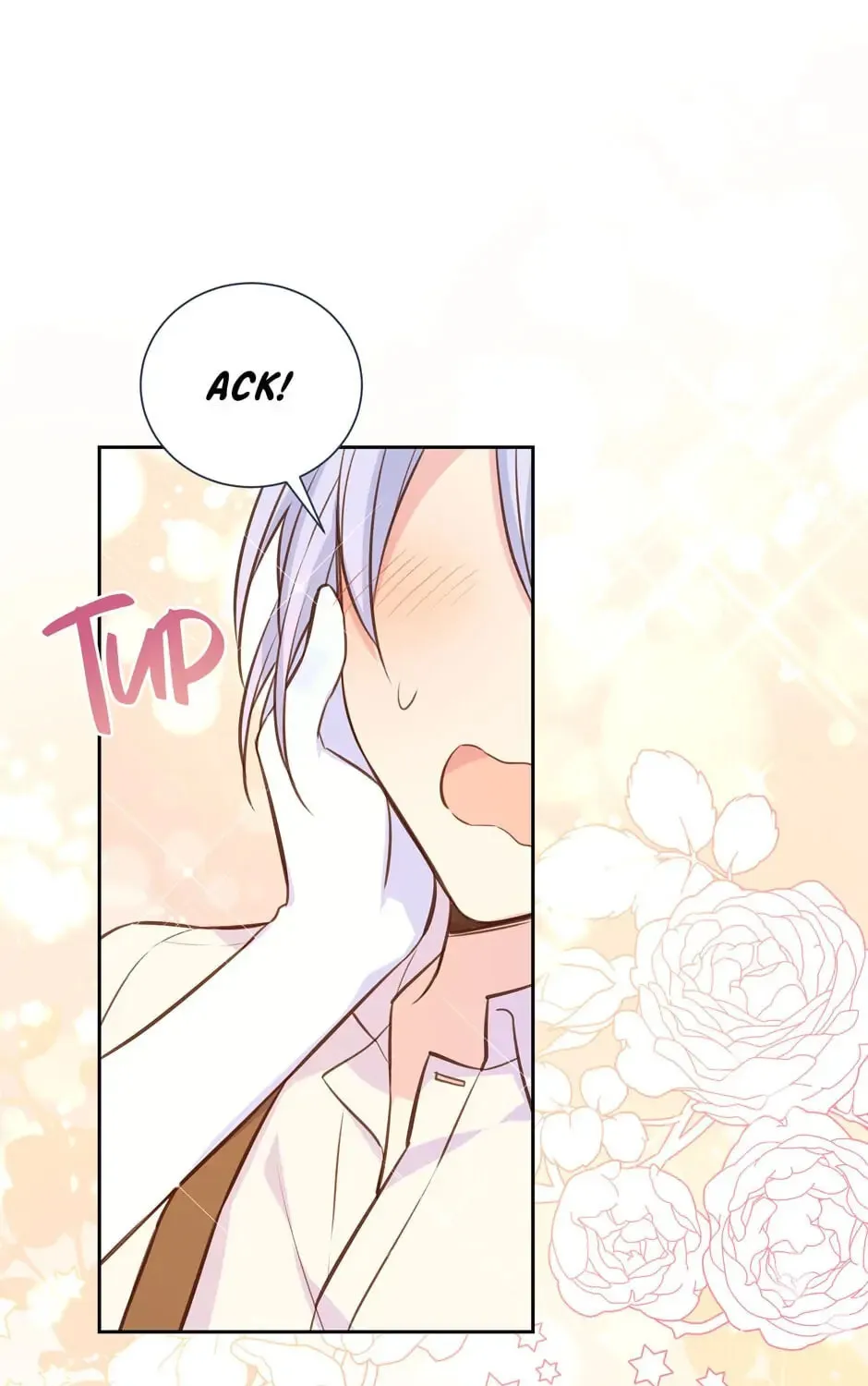 Read Side Characters Deserve Love Too chapter 26 image 17 on Lezhin