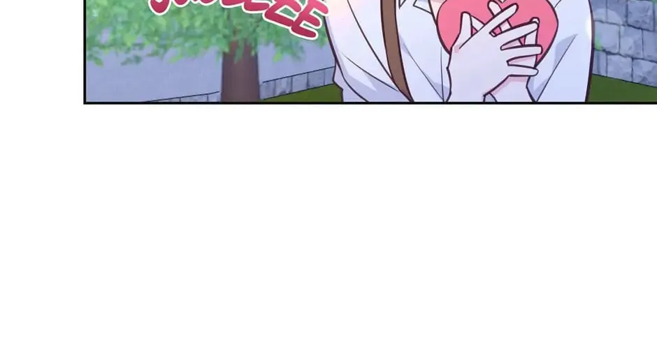 Read Side Characters Deserve Love Too chapter 26 image 24 on Lezhin