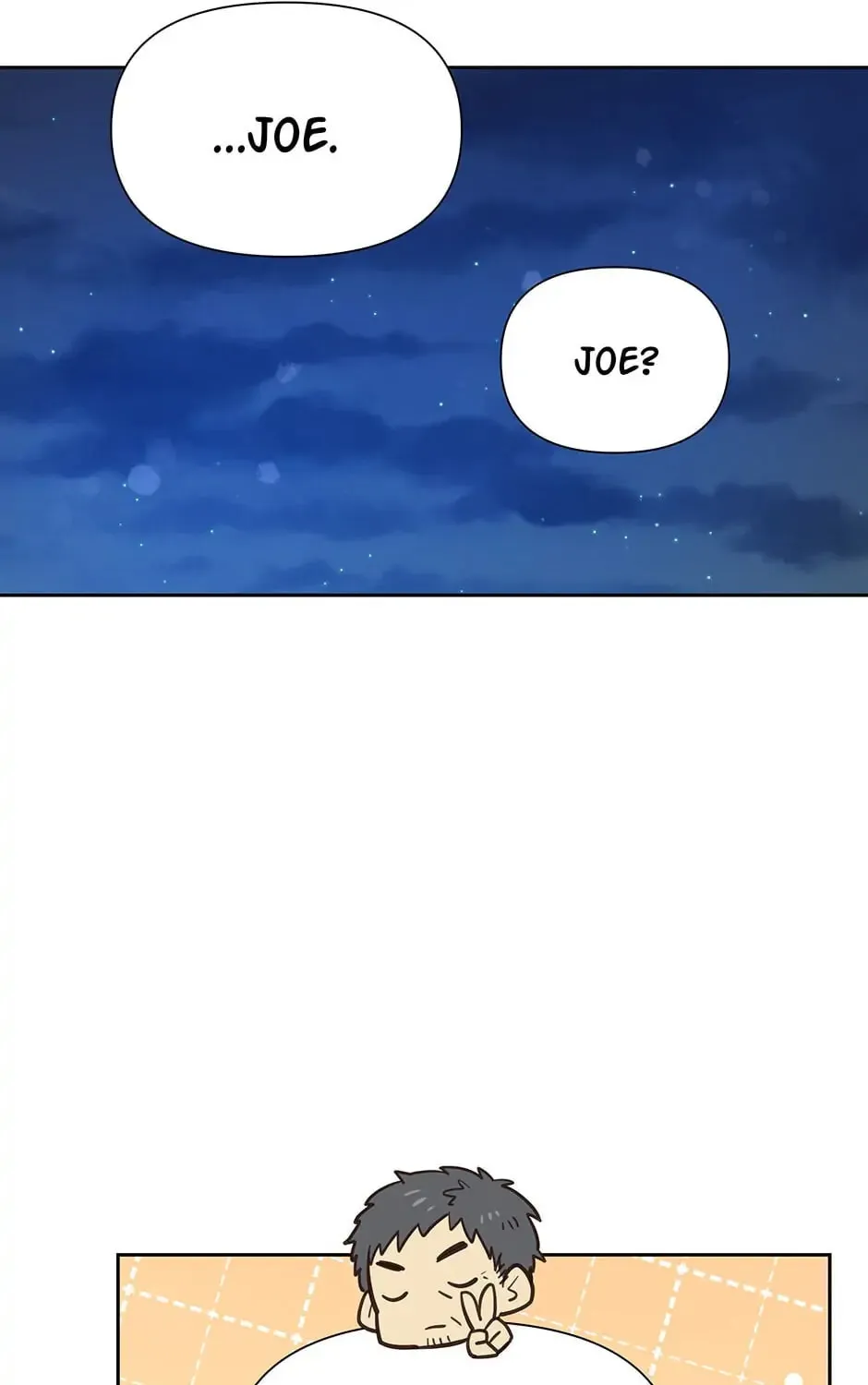 Read Side Characters Deserve Love Too chapter 26 image 36 on Lezhin