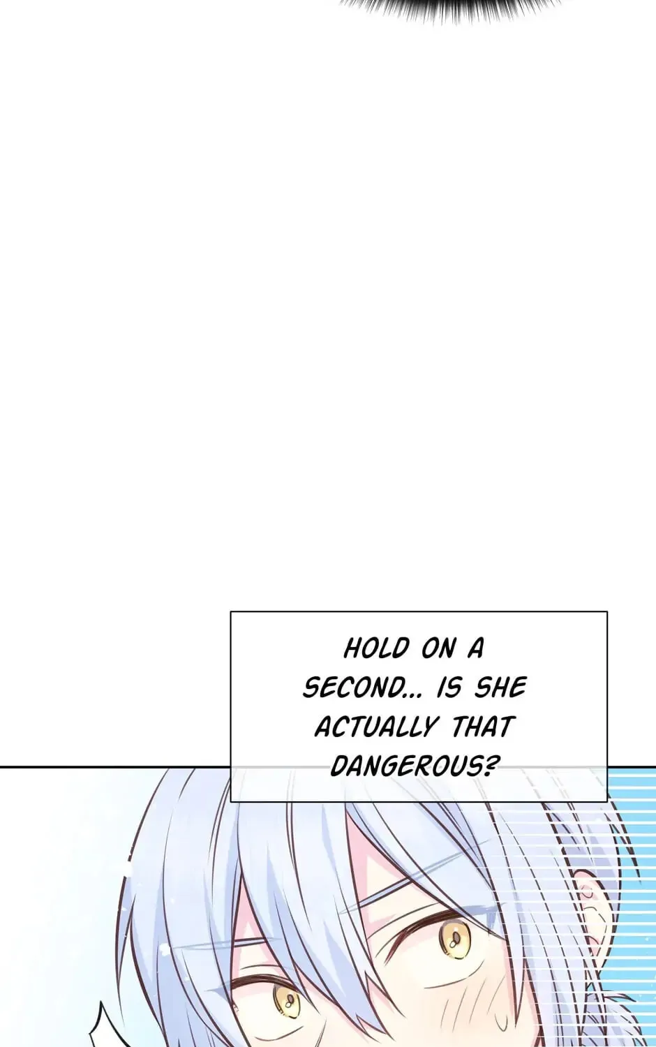 Read Side Characters Deserve Love Too chapter 26 image 42 on Lezhin