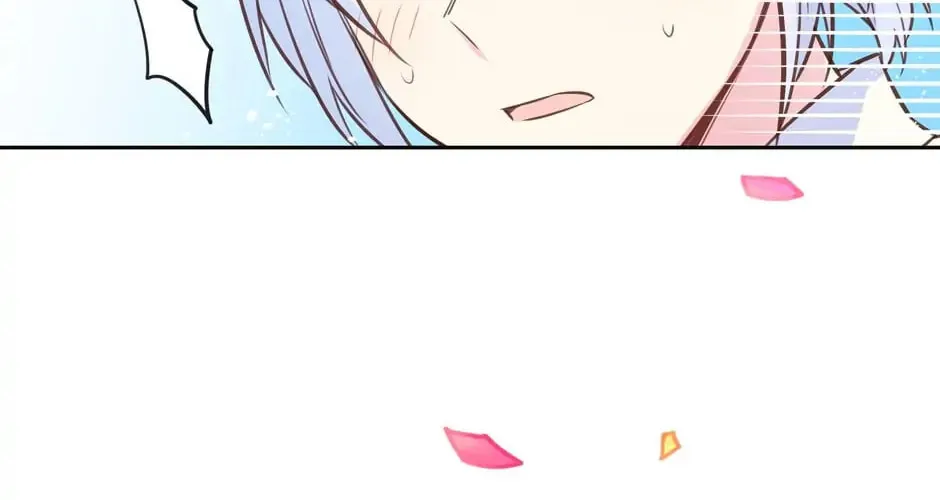 Read Side Characters Deserve Love Too chapter 26 image 43 on Lezhin