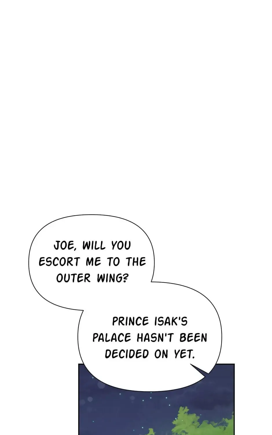 Read Side Characters Deserve Love Too chapter 26 image 48 on Lezhin