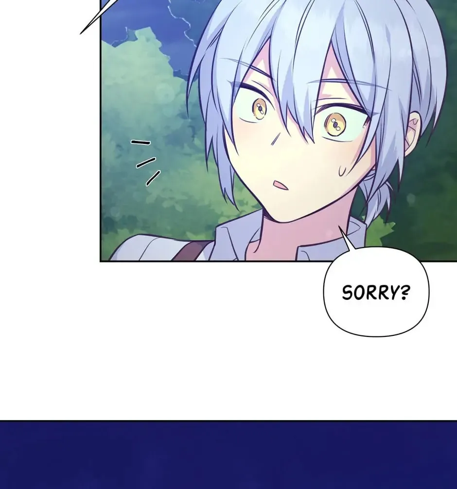 Read Side Characters Deserve Love Too chapter 26 image 58 on Lezhin