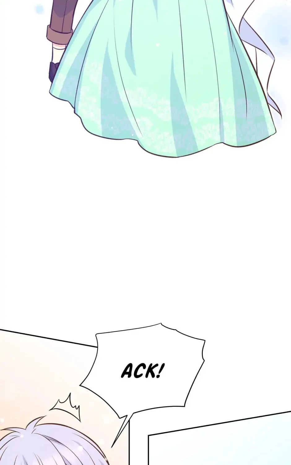 Read Side Characters Deserve Love Too chapter 26 image 60 on Lezhin