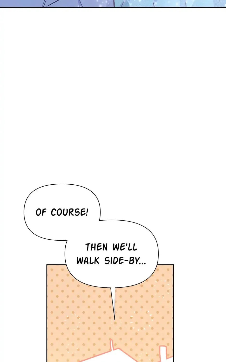Read Side Characters Deserve Love Too chapter 26 image 67 on Lezhin