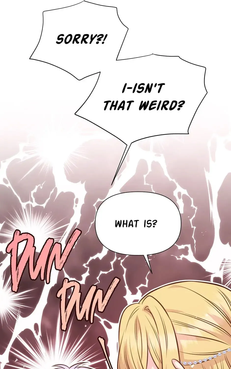 Read Side Characters Deserve Love Too chapter 26 image 69 on Lezhin