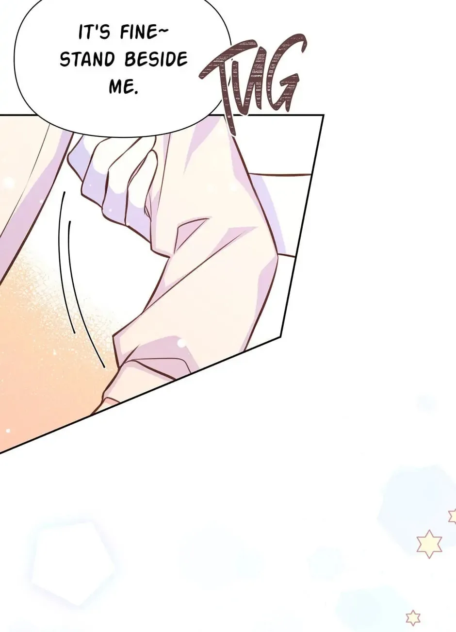 Read Side Characters Deserve Love Too chapter 26 image 71 on Lezhin