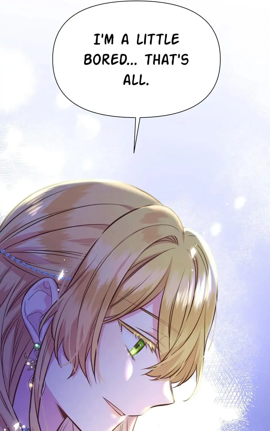 Read Side Characters Deserve Love Too chapter 26 image 76 on Lezhin