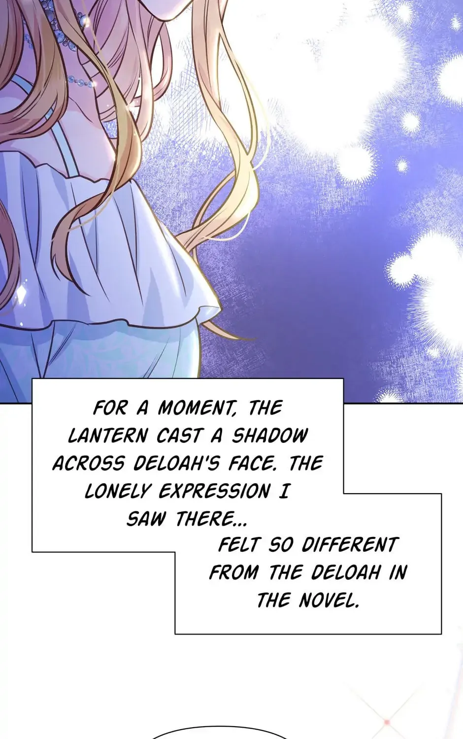 Read Side Characters Deserve Love Too chapter 26 image 77 on Lezhin