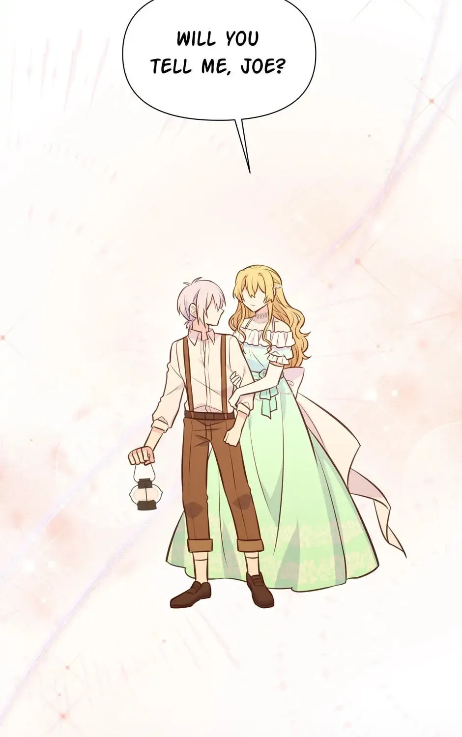 Read Side Characters Deserve Love Too chapter 26 image 78 on Lezhin