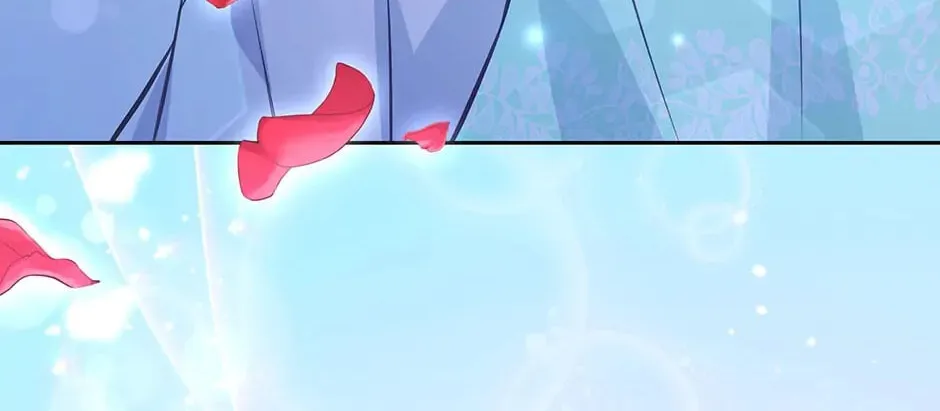 Read Side Characters Deserve Love Too chapter 26 image 8 on Lezhin
