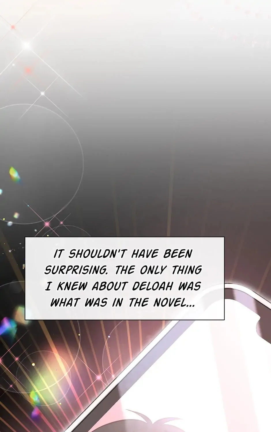 Read Side Characters Deserve Love Too chapter 26 image 80 on Lezhin