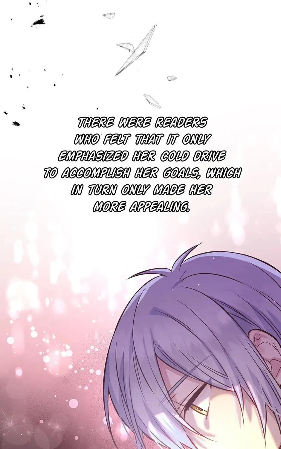 Read Side Characters Deserve Love Too chapter 26 image 84 on Lezhin