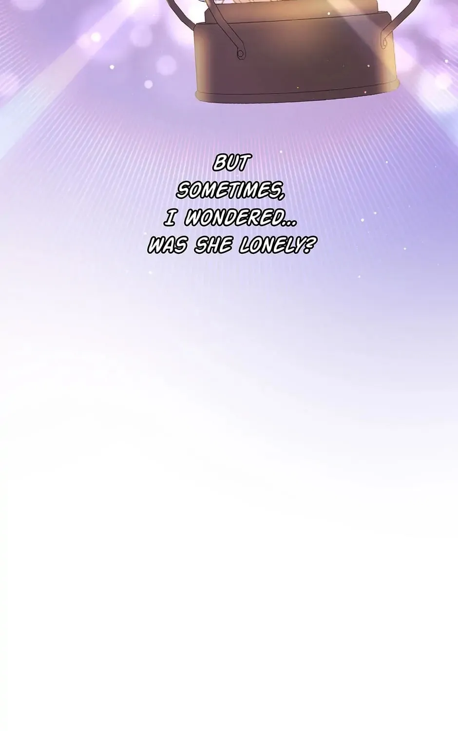 Read Side Characters Deserve Love Too chapter 26 image 86 on Lezhin