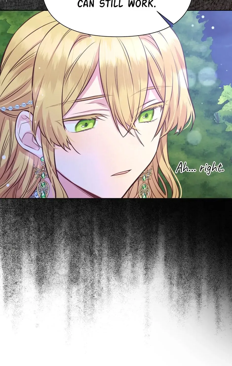 Read Side Characters Deserve Love Too chapter 26 image 95 on Lezhin