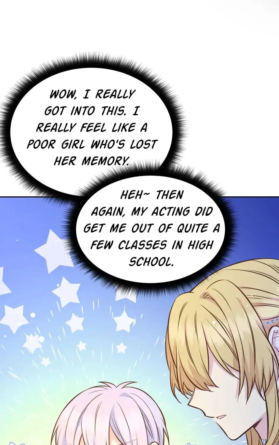 Read Side Characters Deserve Love Too chapter 26 image 96 on Lezhin