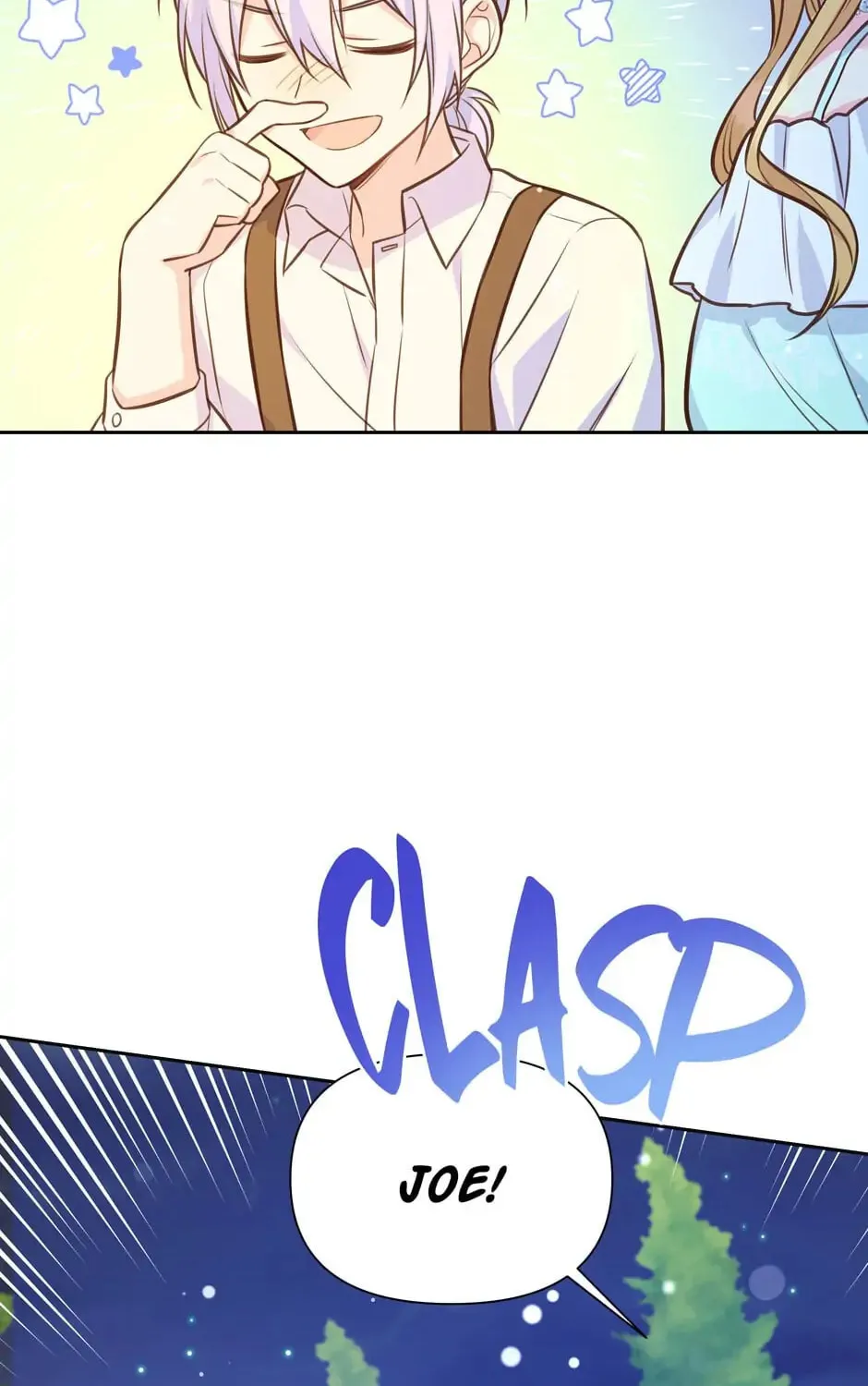 Read Side Characters Deserve Love Too chapter 26 image 97 on Lezhin