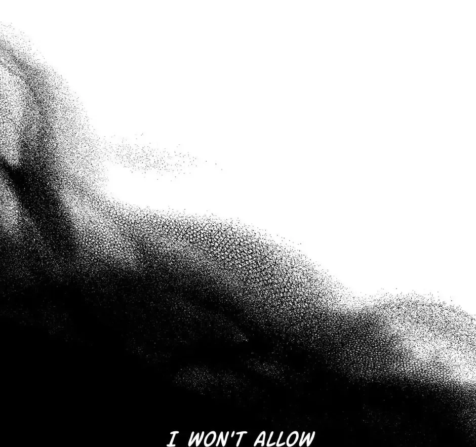 Read Side Characters Deserve Love Too chapter 27 image 100 on Lezhin