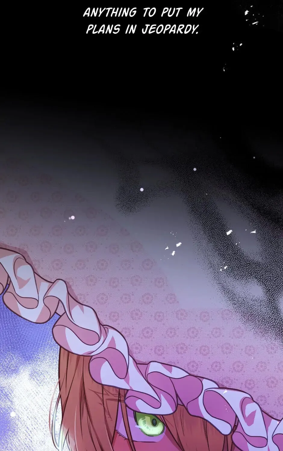 Read Side Characters Deserve Love Too chapter 27 image 101 on Lezhin