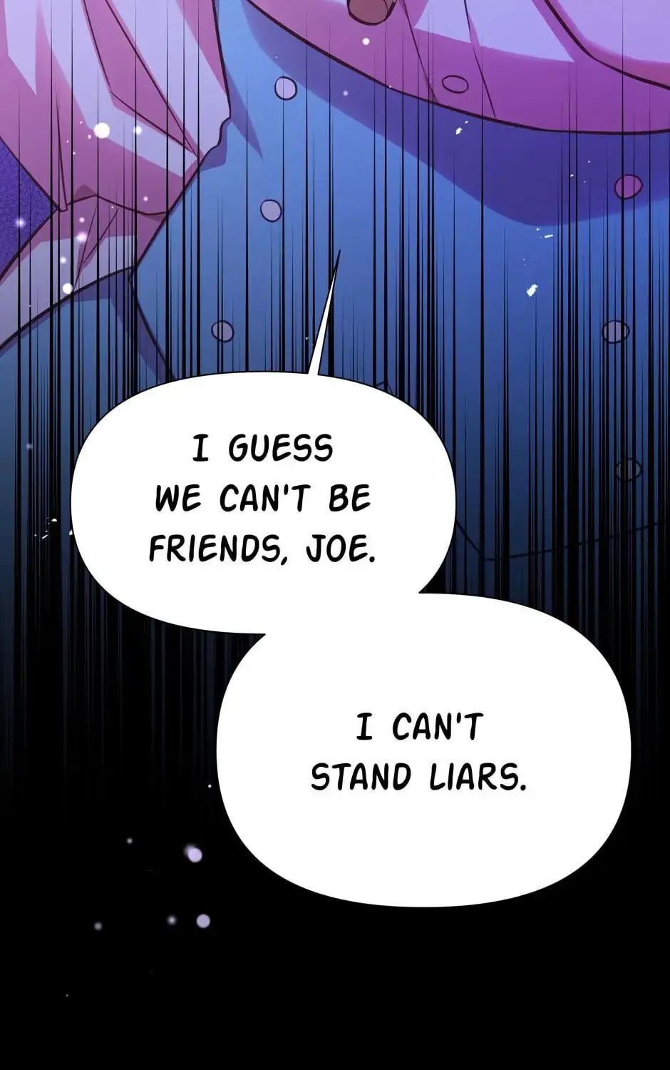 Read Side Characters Deserve Love Too chapter 27 image 103 on Lezhin