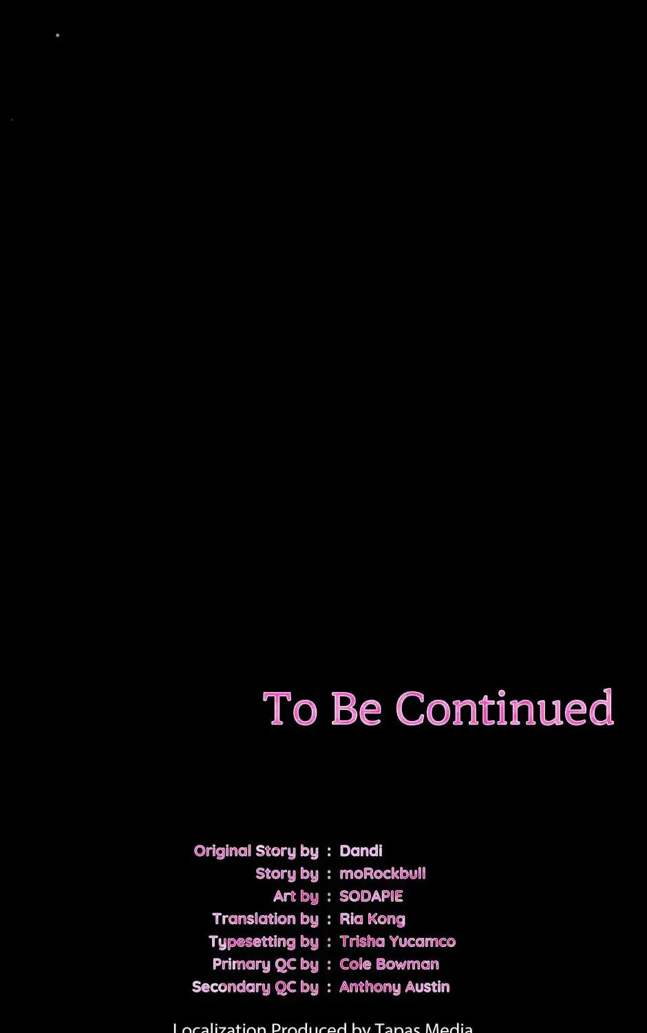 Read Side Characters Deserve Love Too chapter 27 image 104 on Lezhin