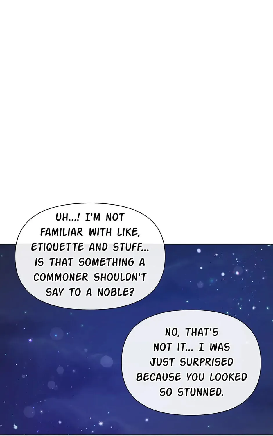 Read Side Characters Deserve Love Too chapter 27 image 13 on Lezhin