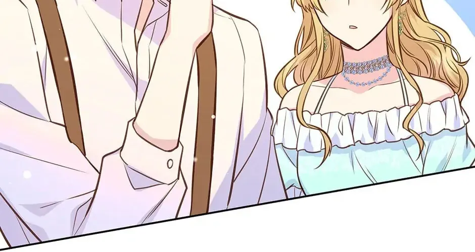 Read Side Characters Deserve Love Too chapter 27 image 16 on Lezhin