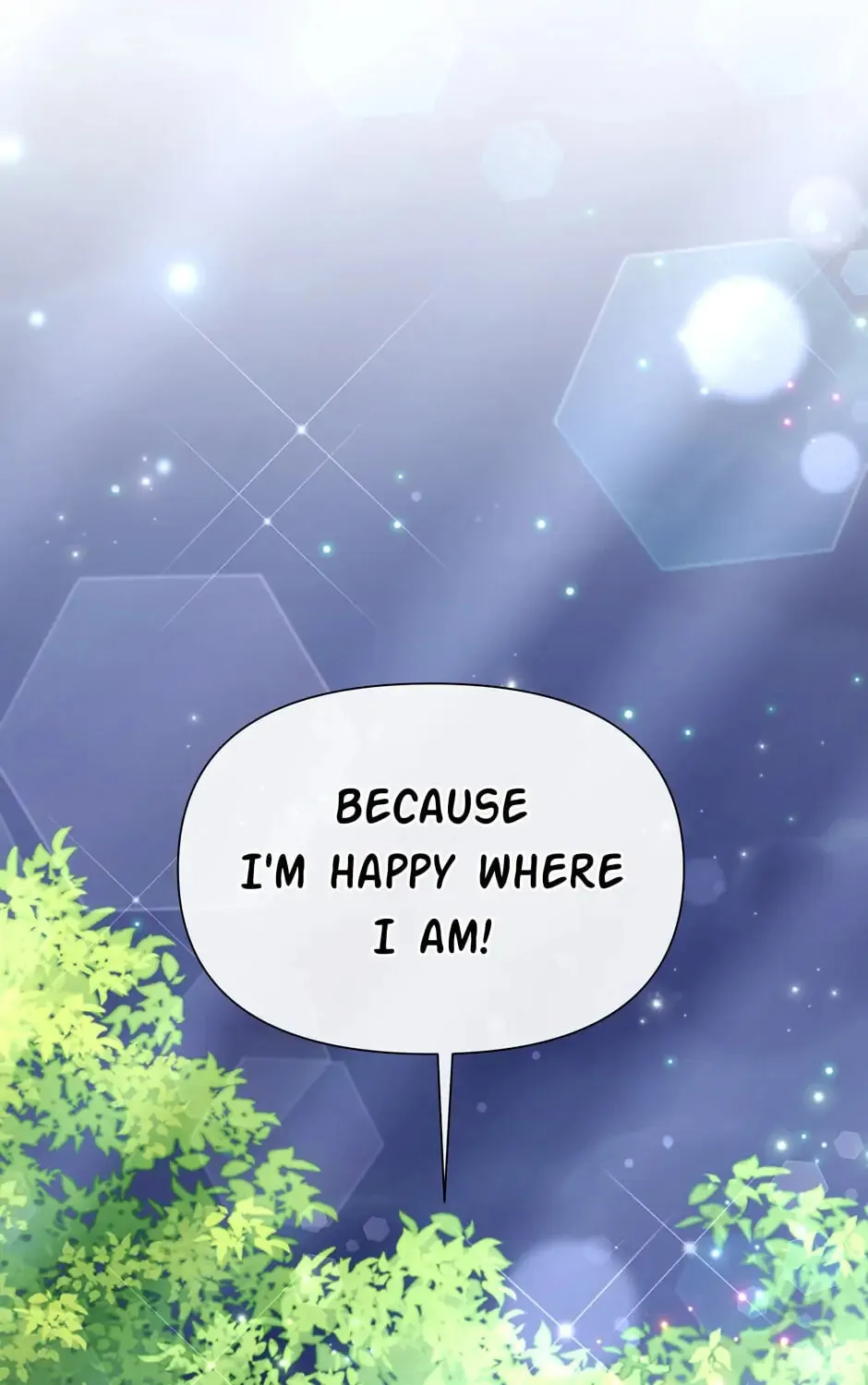 Read Side Characters Deserve Love Too chapter 27 image 23 on Lezhin