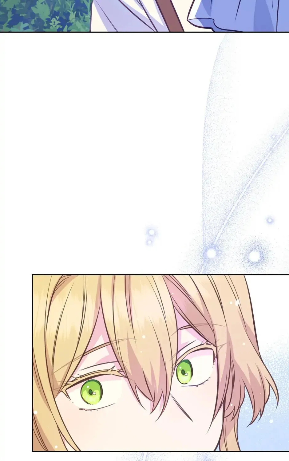 Read Side Characters Deserve Love Too chapter 27 image 25 on Lezhin