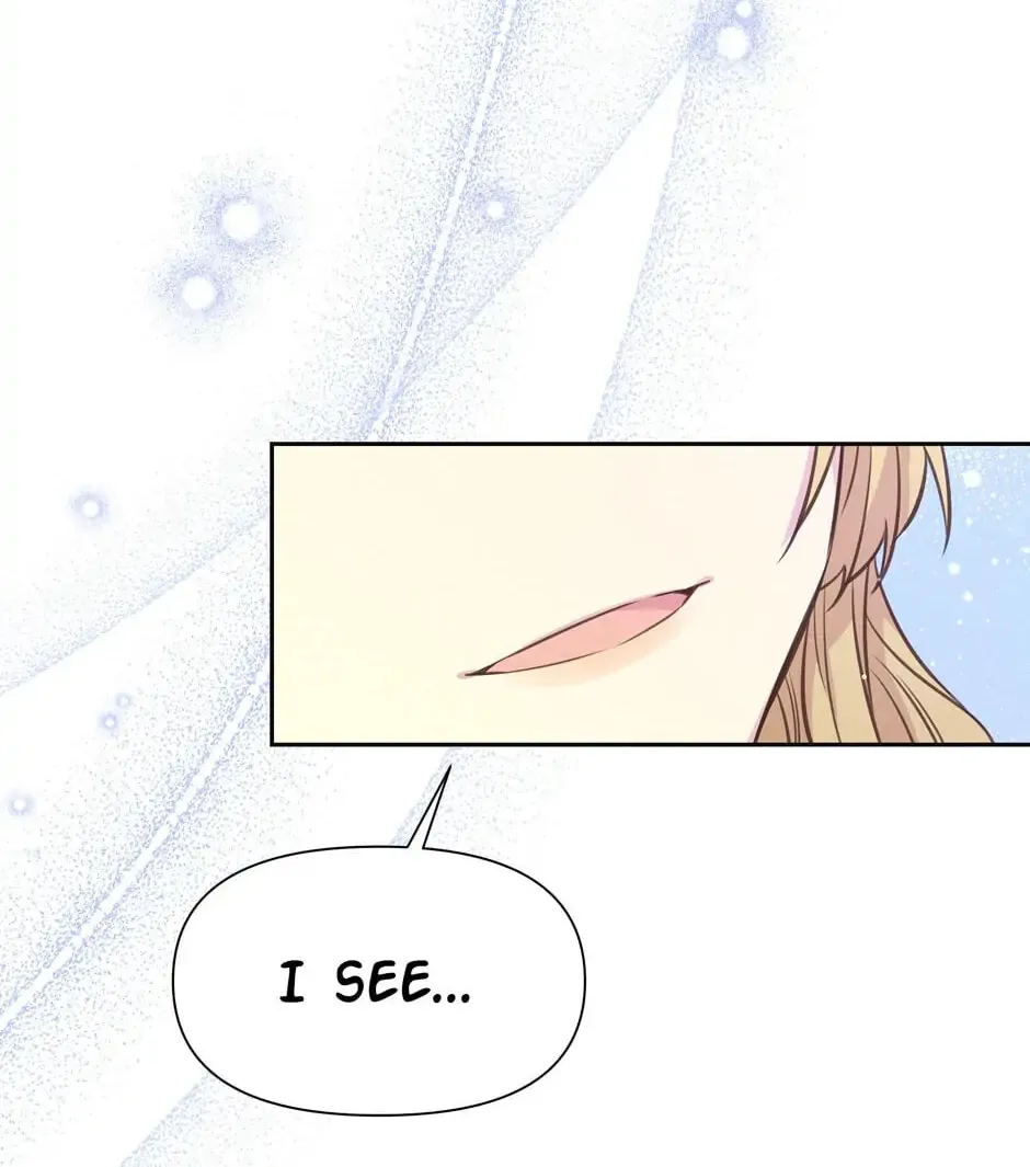 Read Side Characters Deserve Love Too chapter 27 image 26 on Lezhin
