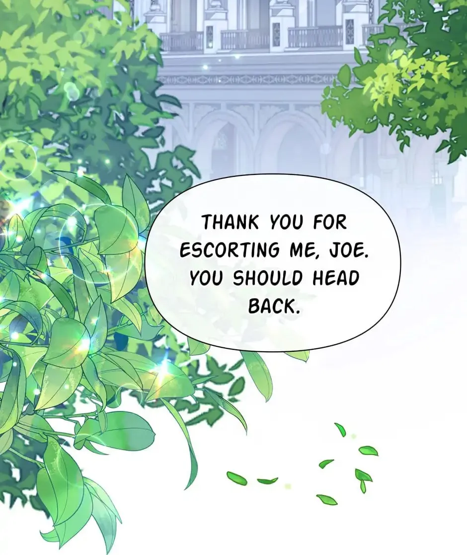 Read Side Characters Deserve Love Too chapter 27 image 30 on Lezhin
