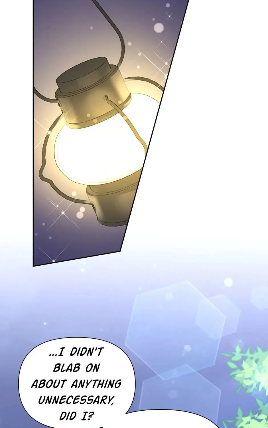 Read Side Characters Deserve Love Too chapter 27 image 33 on Lezhin