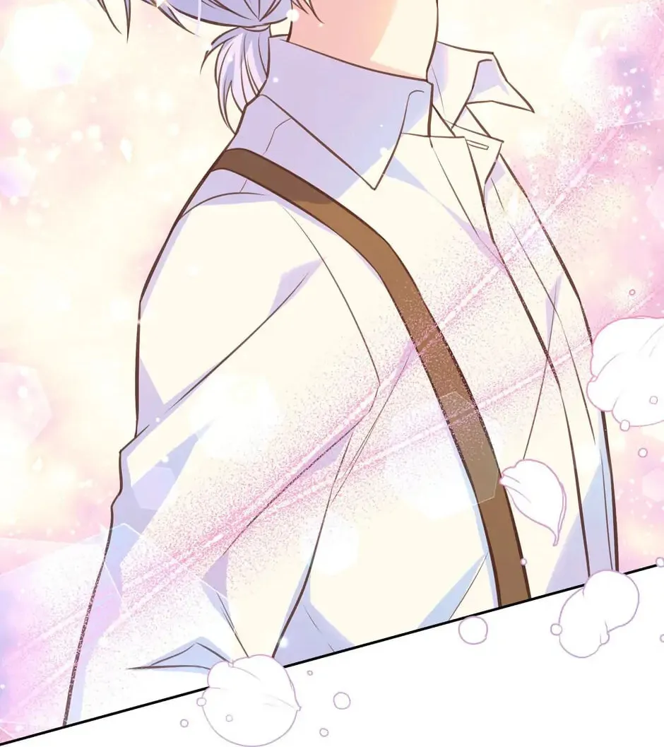 Read Side Characters Deserve Love Too chapter 27 image 38 on Lezhin