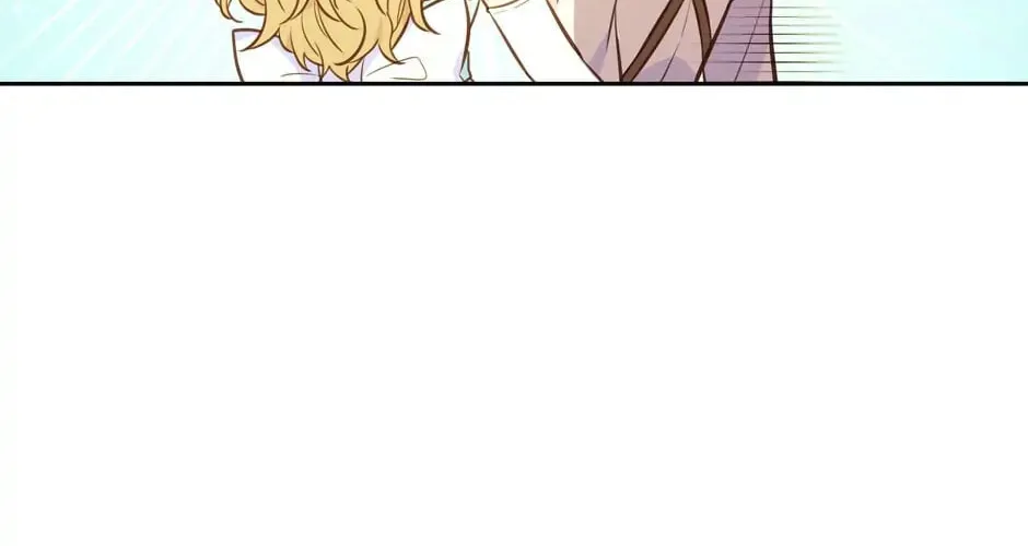 Read Side Characters Deserve Love Too chapter 27 image 4 on Lezhin