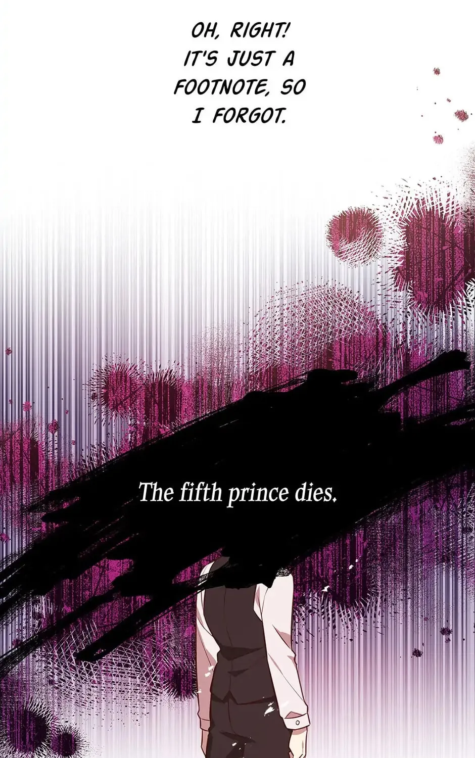 Read Side Characters Deserve Love Too chapter 27 image 49 on Lezhin