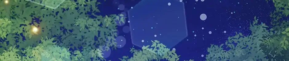 Read Side Characters Deserve Love Too chapter 27 image 54 on Lezhin