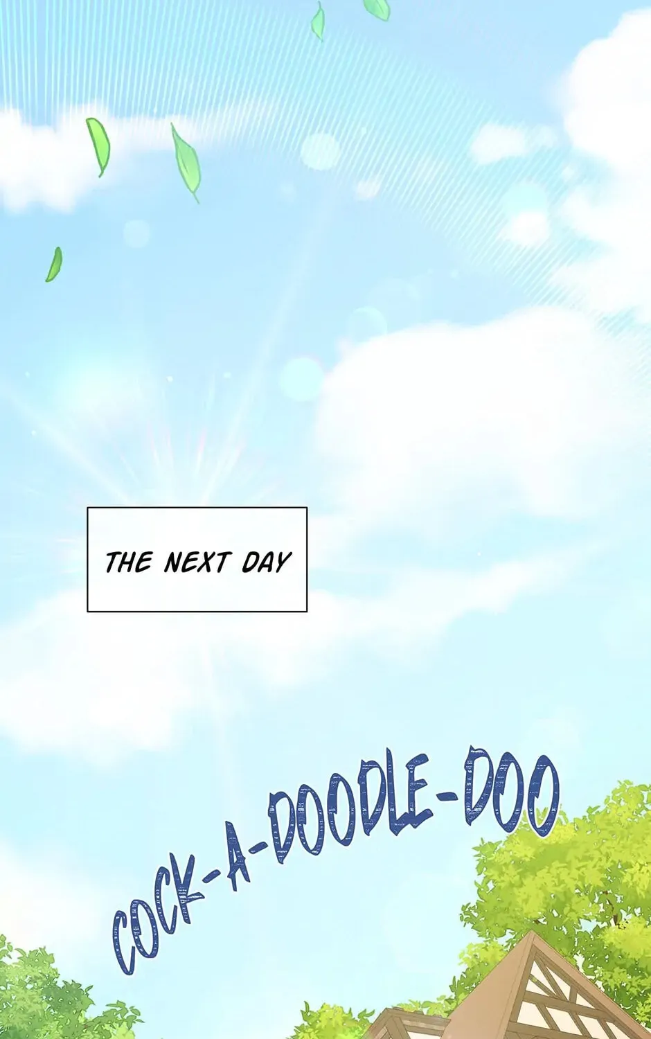 Read Side Characters Deserve Love Too chapter 27 image 56 on Lezhin