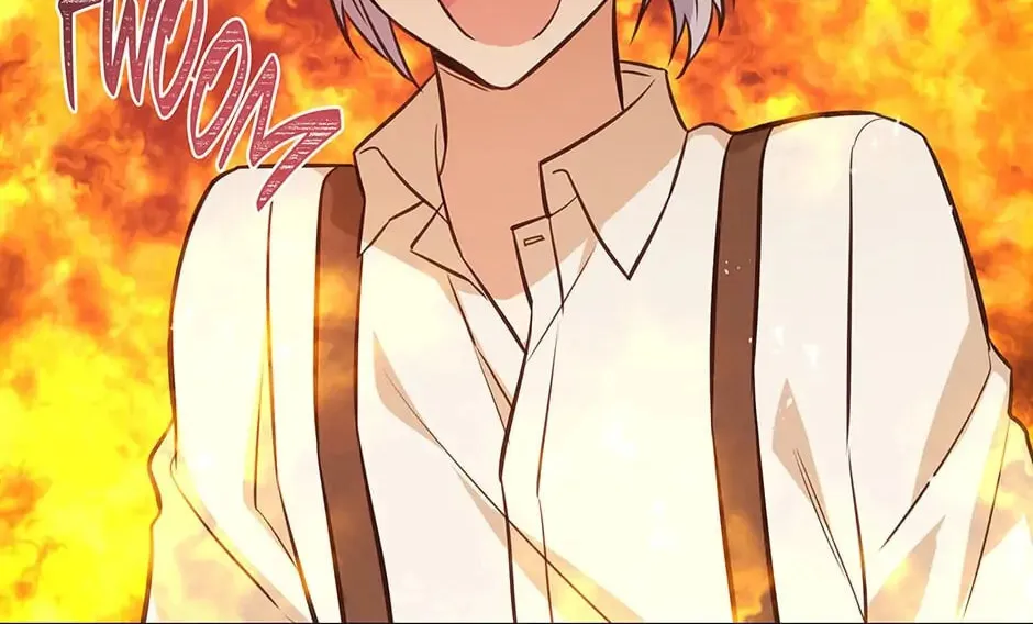 Read Side Characters Deserve Love Too chapter 27 image 58 on Lezhin
