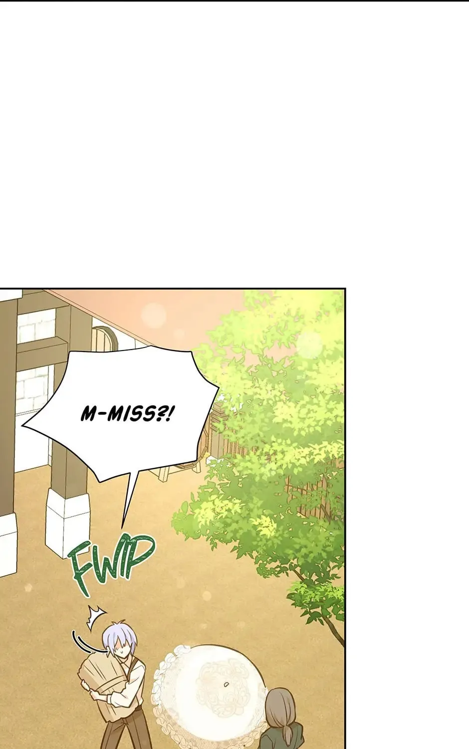 Read Side Characters Deserve Love Too chapter 27 image 63 on Lezhin