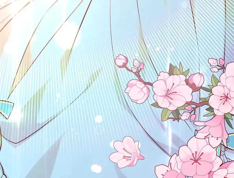 Read Side Characters Deserve Love Too chapter 27 image 66 on Lezhin