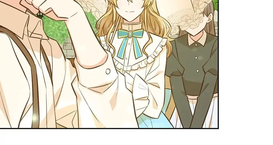 Read Side Characters Deserve Love Too chapter 27 image 70 on Lezhin