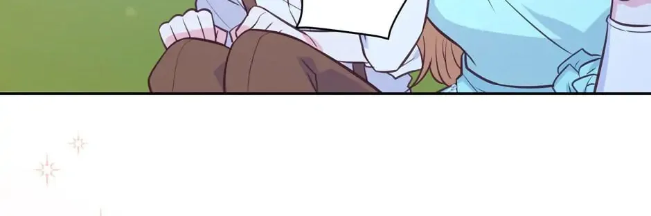 Read Side Characters Deserve Love Too chapter 27 image 8 on Lezhin