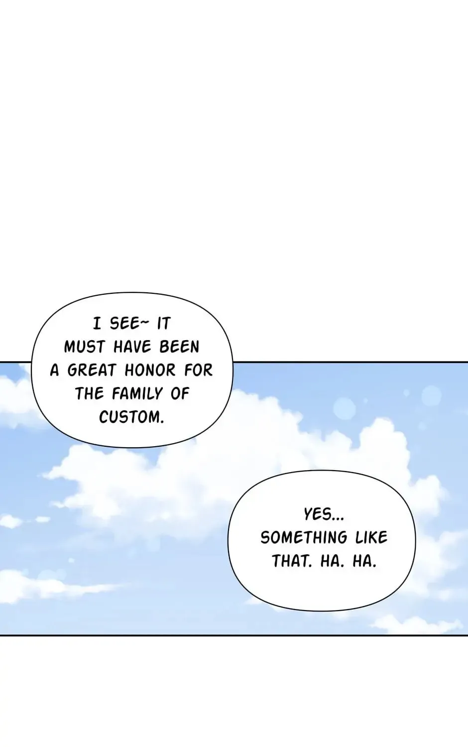 Read Side Characters Deserve Love Too chapter 27 image 82 on Lezhin