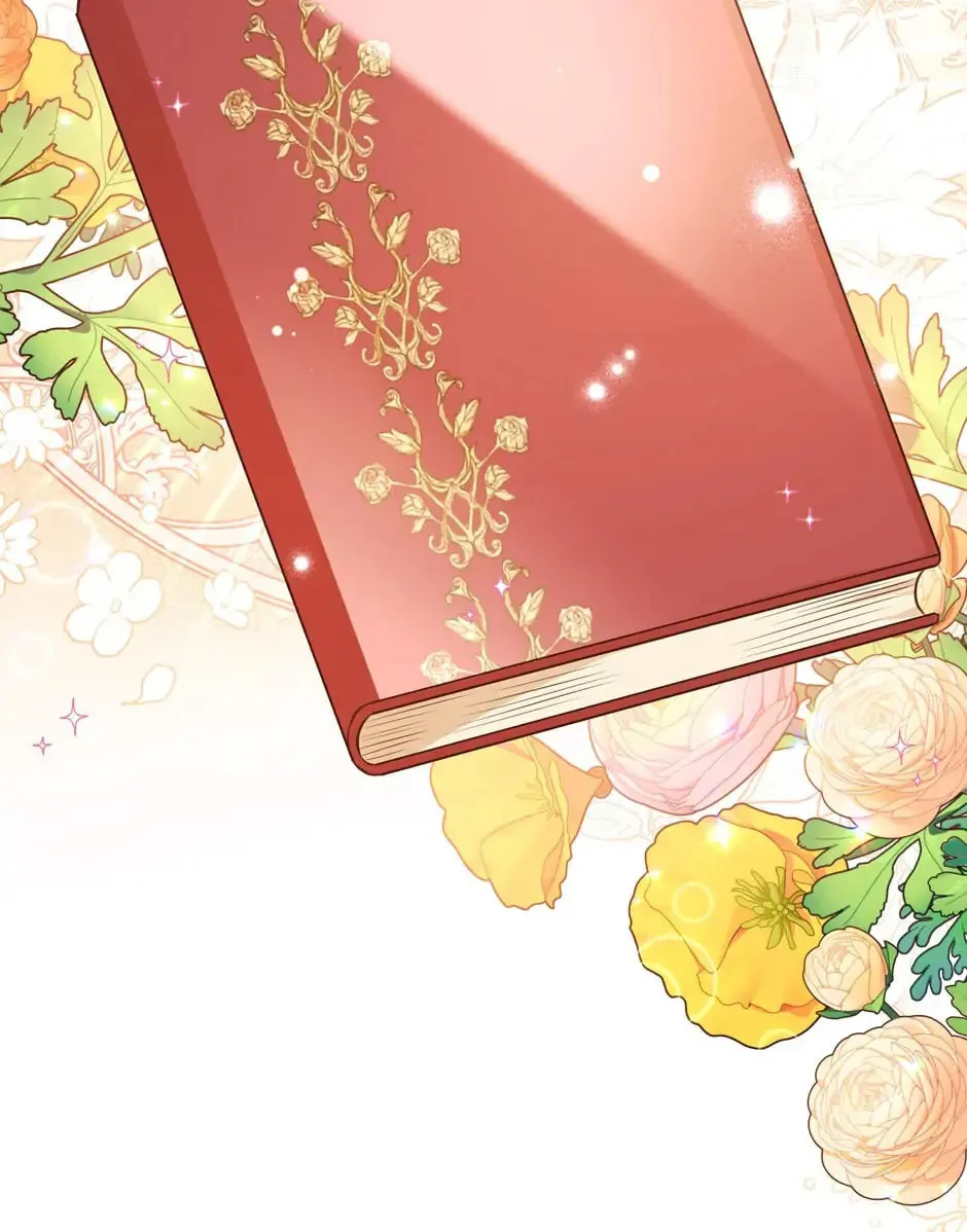 Read Side Characters Deserve Love Too chapter 27 image 85 on Lezhin