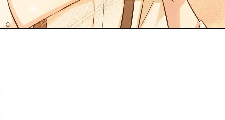 Read Side Characters Deserve Love Too chapter 27 image 89 on Lezhin