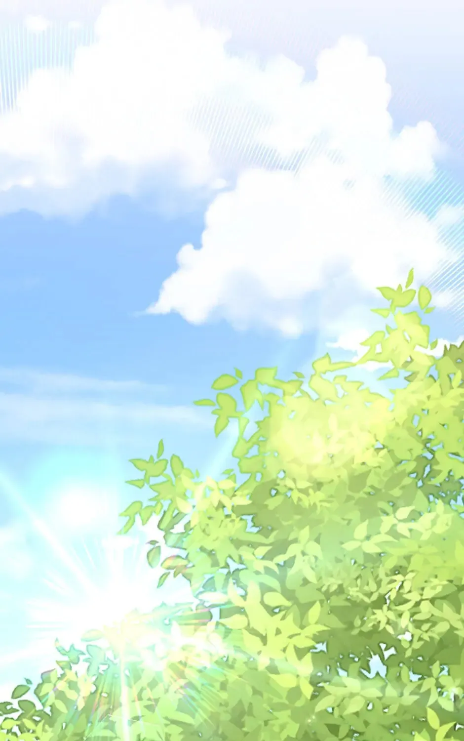 Read Side Characters Deserve Love Too chapter 27 image 93 on Lezhin