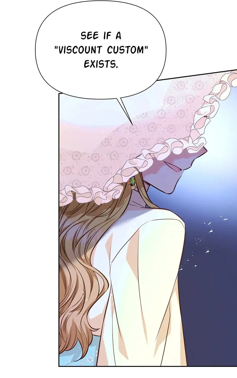 Read Side Characters Deserve Love Too chapter 27 image 97 on Lezhin