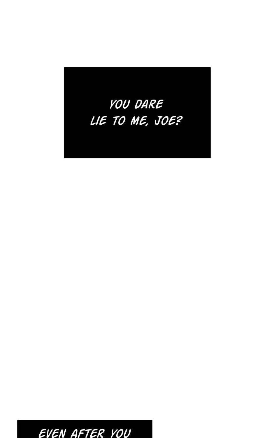 Read Side Characters Deserve Love Too chapter 27 image 98 on Lezhin